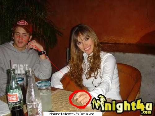 RBD fumeaza (7) - RBD