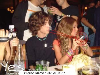 RBD fumeaza (8) - RBD