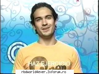 RbD in Pepsi - **Chris_Pollito** - RBD