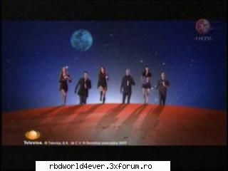 RbD in Pepsi - **Chris_Pollito** - RBD