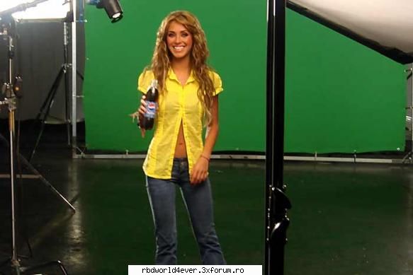 RbD in Pepsi - **Chris_Pollito** - RBD