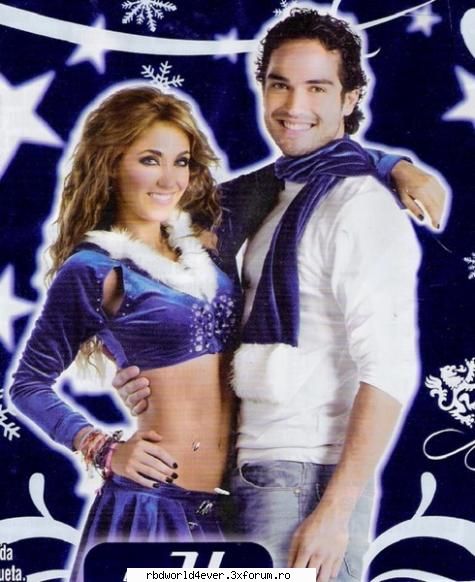 RbD in Pepsi - **Chris_Pollito** - RBD
