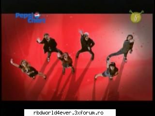 RbD in Pepsi - **Chris_Pollito** - RBD