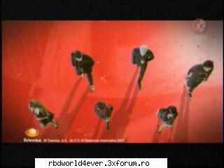 RbD in Pepsi - **Chris_Pollito** - RBD