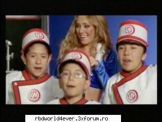 RbD in Pepsi - **Chris_Pollito** - RBD