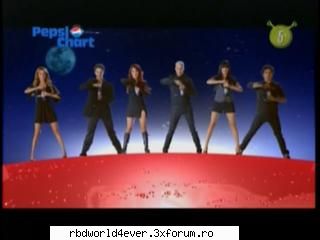 RbD in Pepsi - **Chris_Pollito** - RBD