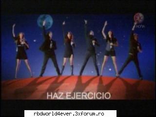 RbD in Pepsi - **Chris_Pollito** - RBD