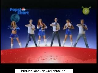 RbD in Pepsi - **Chris_Pollito** - RBD