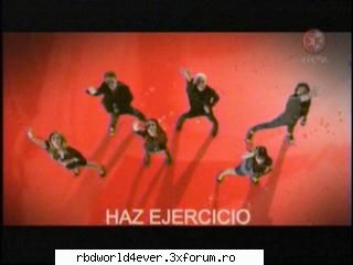 RbD in Pepsi - **Chris_Pollito** - RBD
