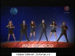 RbD in Pepsi - **Chris_Pollito** - RBD