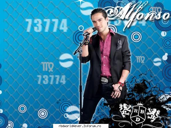 RbD in Pepsi - **Chris_Pollito** - RBD