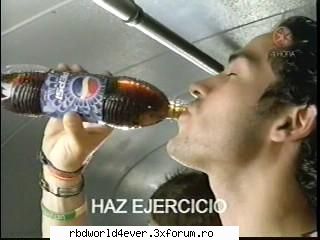 RbD in Pepsi - **Chris_Pollito** - RBD