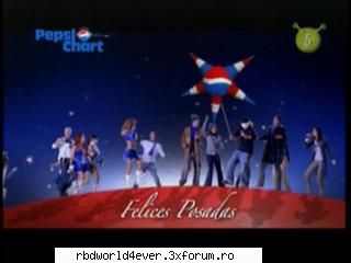 RbD in Pepsi - **Chris_Pollito** - RBD