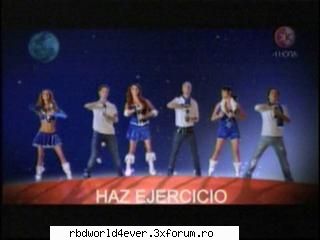 RbD in Pepsi - **Chris_Pollito** - RBD