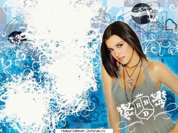 RbD in Pepsi - **Chris_Pollito** - RBD