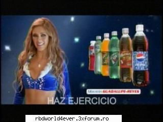 RbD in Pepsi - **Chris_Pollito** - RBD