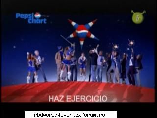 RbD in Pepsi - **Chris_Pollito** - RBD