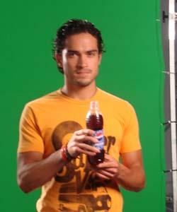 RbD in Pepsi - **Chris_Pollito** - RBD