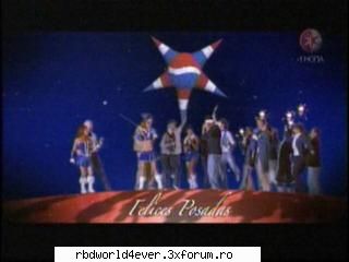 RbD in Pepsi - **Chris_Pollito** - RBD