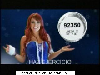 RbD in Pepsi - **Chris_Pollito** - RBD