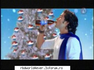 RbD in Pepsi - **Chris_Pollito** - RBD