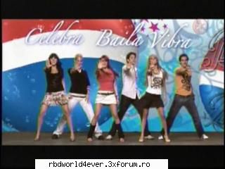 RbD in Pepsi - **Chris_Pollito** - RBD