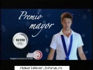 RbD in Pepsi - **Chris_Pollito** - RBD