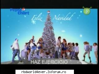 RbD in Pepsi - **Chris_Pollito** - RBD