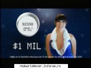 RbD in Pepsi - **Chris_Pollito** - RBD