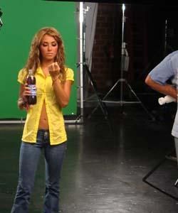 RbD in Pepsi - **Chris_Pollito** - RBD