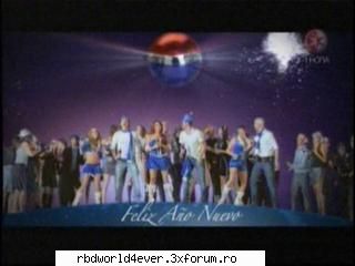 RbD in Pepsi - **Chris_Pollito** - RBD