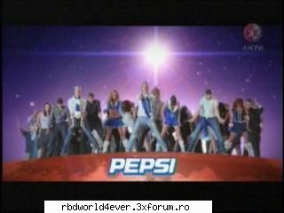 RbD in Pepsi - **Chris_Pollito** - RBD