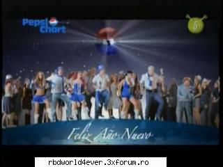 RbD in Pepsi - **Chris_Pollito** - RBD