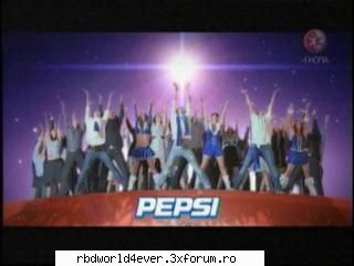 RbD in Pepsi - **Chris_Pollito** - RBD