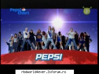RbD in Pepsi - **Chris_Pollito** - RBD