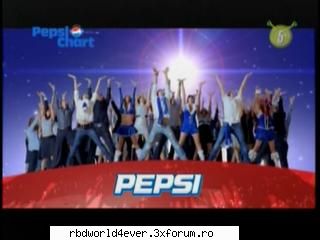 RbD in Pepsi - **Chris_Pollito** - RBD