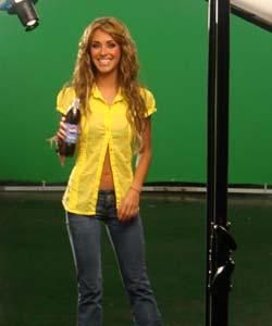 RbD in Pepsi - **Chris_Pollito** - RBD