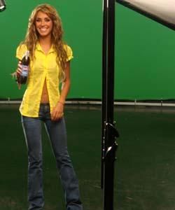 RbD in Pepsi - **Chris_Pollito** - RBD