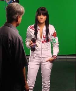 RbD in Pepsi - **Chris_Pollito** - RBD