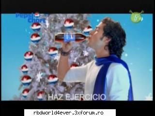 RbD in Pepsi - **Chris_Pollito** - RBD