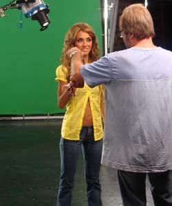 RbD in Pepsi - **Chris_Pollito** - RBD