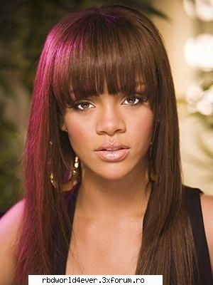 Rihanna - raluca_dragutza52 - Muzica