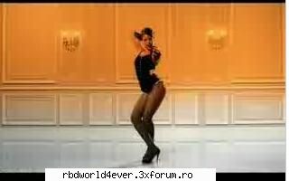 Rihanna - anahi_princessa - Muzica