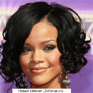 Rihanna - anahi_princessa - Muzica