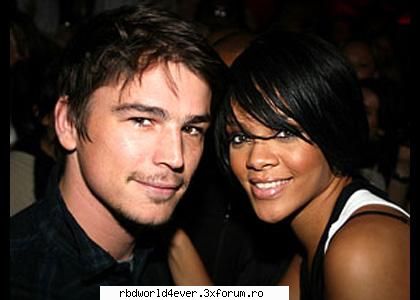 Rihanna - anahi_princessa - Muzica