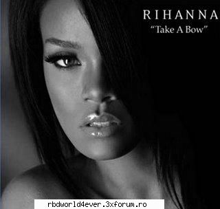 Rihanna - anahi_princessa - Muzica