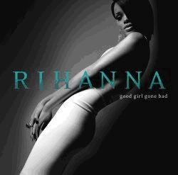 Rihanna - anahi_princessa - Muzica
