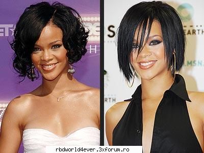 Rihanna - anahi_princessa - Muzica