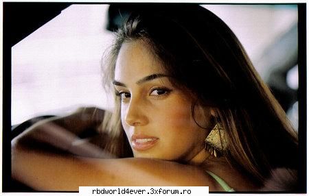 Sandra Echeverria - anahi_princessa - Actori/Actritze