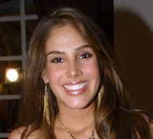 Sandra Echeverria - anahi_princessa - Actori/Actritze